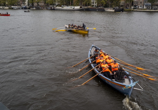 20241012-Grachtenrace-JP-409